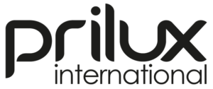 logo-prilux