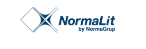 normalit