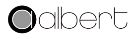 gebal_logo